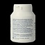 Metagenics Iodine & tyrosine 60 Tabletten