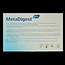 Metagenics MetaDigest Lacto 45 Gélules