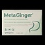Metagenics Metaginger 30 Capsules