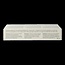 Metagenics Metaginger 30 Capsules