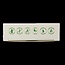 Metagenics Metaginger 30 Capsules
