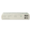 Metagenics Metaginger 30 Capsules