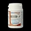 Nutergia Ergyphilus GST 60 Capsules