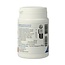 Nutergia Ergyphilus GST 60 Capsules