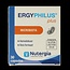 Nutergia Ergyphilus plus 30 Capsules