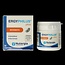 Nutergia Ergyphilus plus 30 Capsules