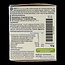 Nutergia Ergyphilus plus 30 Capsules