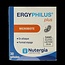 Nutergia Ergyphilus plus 30 Capsules