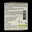 Nutergia Ergyphilus plus 30 Capsules