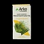 Arkocaps Zaagbladpalm 45 Capsules