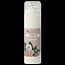 Balancepharma CSP 009 Vertisode Causaplex 6 Gram