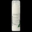 Balancepharma CSP 009 Vertisode Causaplex 6 Grammes