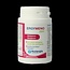 Nutergia Ergymeno zen 60 Capsules