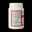 Nutergia Ergymeno zen 60 Capsules