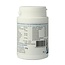 Nutergia Ergymeno zen 60 Capsules