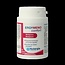 Nutergia Ergymeno confort 60 Capsules