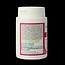 Nutergia Ergymeno confort 60 Capsules