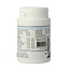 Nutergia Ergymeno confort 60 Capsules