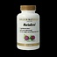 Golden Naturals Mariadistel 90 Vegetarische capsules