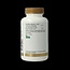 Golden Naturals Mariadistel 90 Vegetarische capsules