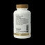 Golden Naturals Mariadistel 90 Vegetarische capsules