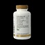 Golden Naturals Doorbloeding support 60 Vegetarische capsules