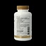 Golden Naturals Doorbloeding support 60 Vegetarische capsules