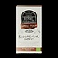 Royal Green Blood sugar support bio 60 Vegetarische capsules
