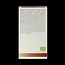 Royal Green Blood sugar support bio 60 Vegetarische capsules