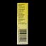 Bach Rescue Rescue kids nacht druppels 10 Milliliter