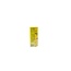Bach Rescue Rescue remedy spray 7 Milliliter