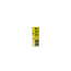 Bach Rescue Rescue remedy spray 7 Milliliter