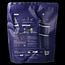 Vitakruid Vegan protein fermented by shiitake - vanille 921 Gram