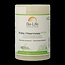 Be-Life Heermoes bio 60 Capsules