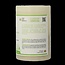 Be-Life Heermoes bio 60 Capsules