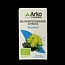Arkocaps Rhodiola bio 150 Capsules