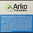 Arkocaps Rhodiola bio 150 Capsules