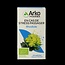 Arkocaps Rhodiola bio 150 Capsules