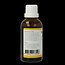 SanoPharm SanoDrainal 50 Milliliter