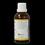 SanoPharm SanoDrainal 50 Milliliter