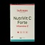 Nutrisan Nutrivit C forte 60 Capsules