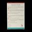 Nutrisan Nutrivit C forte 60 Capsules