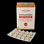 Nutrisan Immunosan defense 120 Capsules