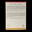 Nutrisan Immunosan defense 120 Capsules