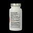 VitOrtho Saffraan relax 60 Vegetarische capsules