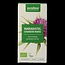 Purasana Mariadistel vegan bio 60 Vegetarische capsules