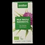 Purasana Mariadistel vegan bio 60 Vegetarische capsules