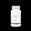 Biotics Cytozyme PAN 90 Tabletten
