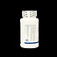 Biotics Cytozyme PAN 90 Tabletten