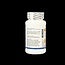 Biotics Cytozyme PAN 90 Tabletten